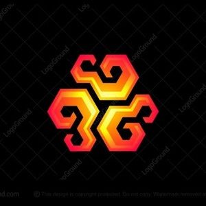 Meet your Posher, Charllotte